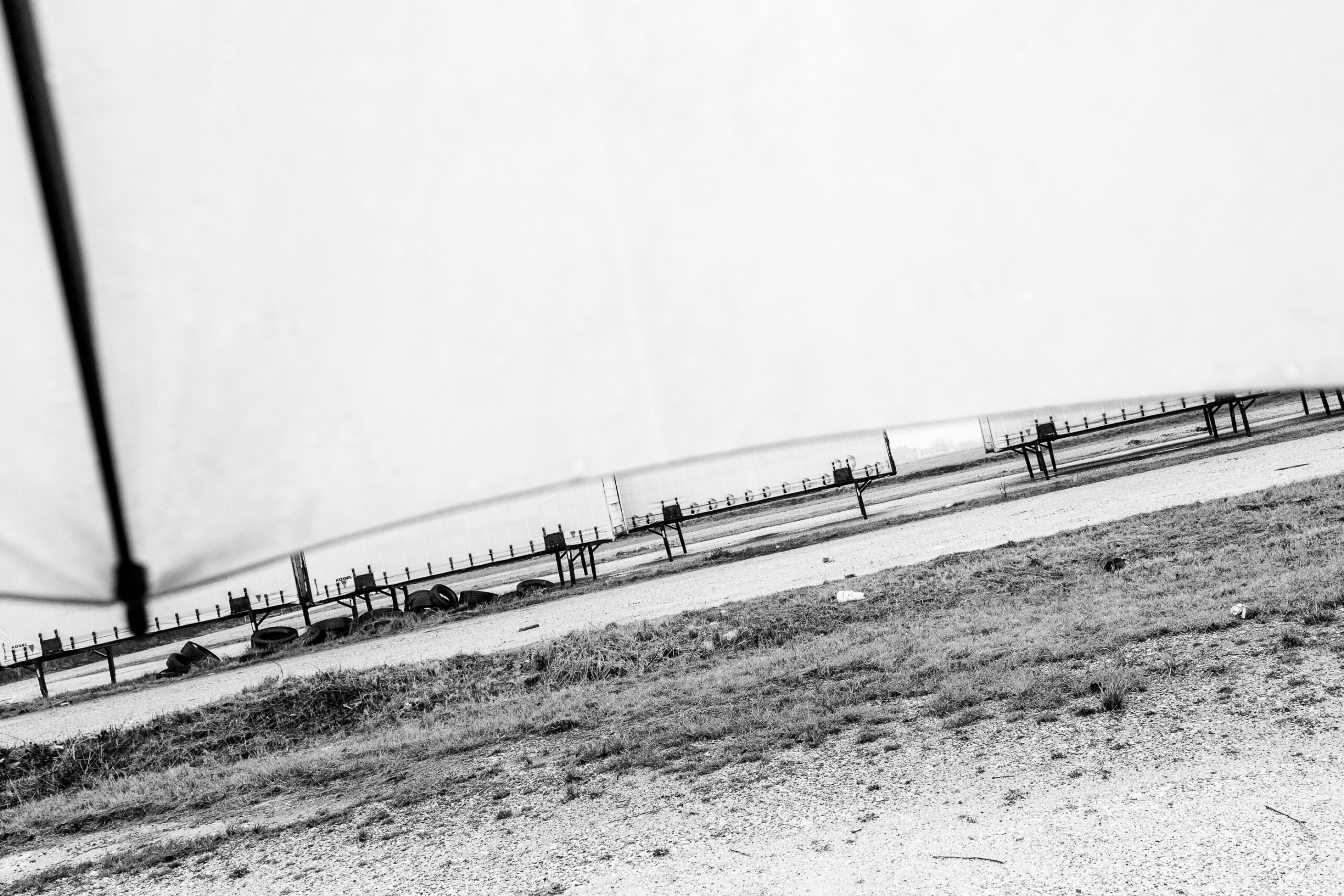 Taurer jauke 7177 1 scaled